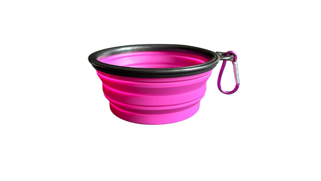 Bebedero_y_comedero_port_til_para_perros_y_gatos12.Tienda_online_de_bebederos_port_tiles_para_perros_y_gatos12
