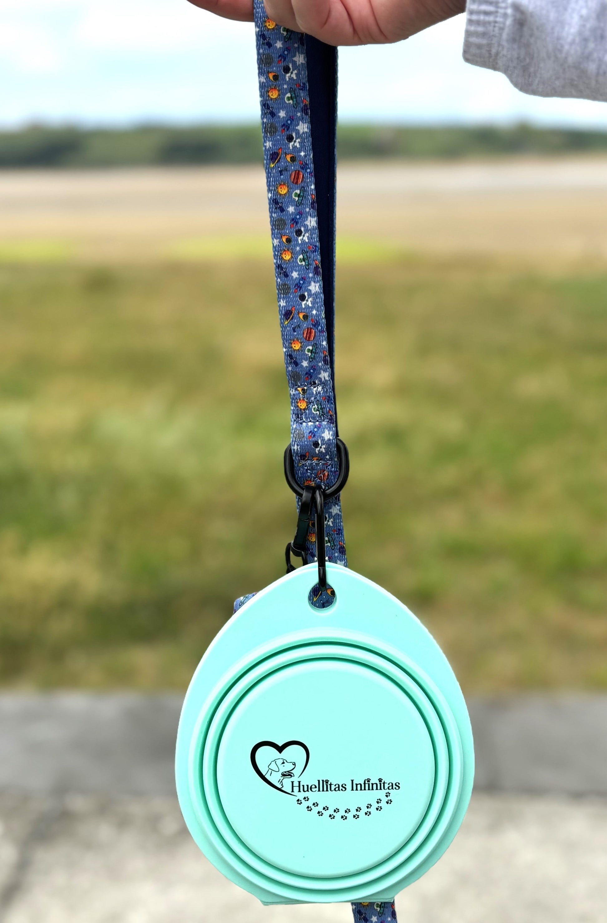 Bebedero_y_comedero_port_til_para_perros_y_gatos4.Tienda_online_de_bebederos_port_tiles_para_perros_y_gatos4