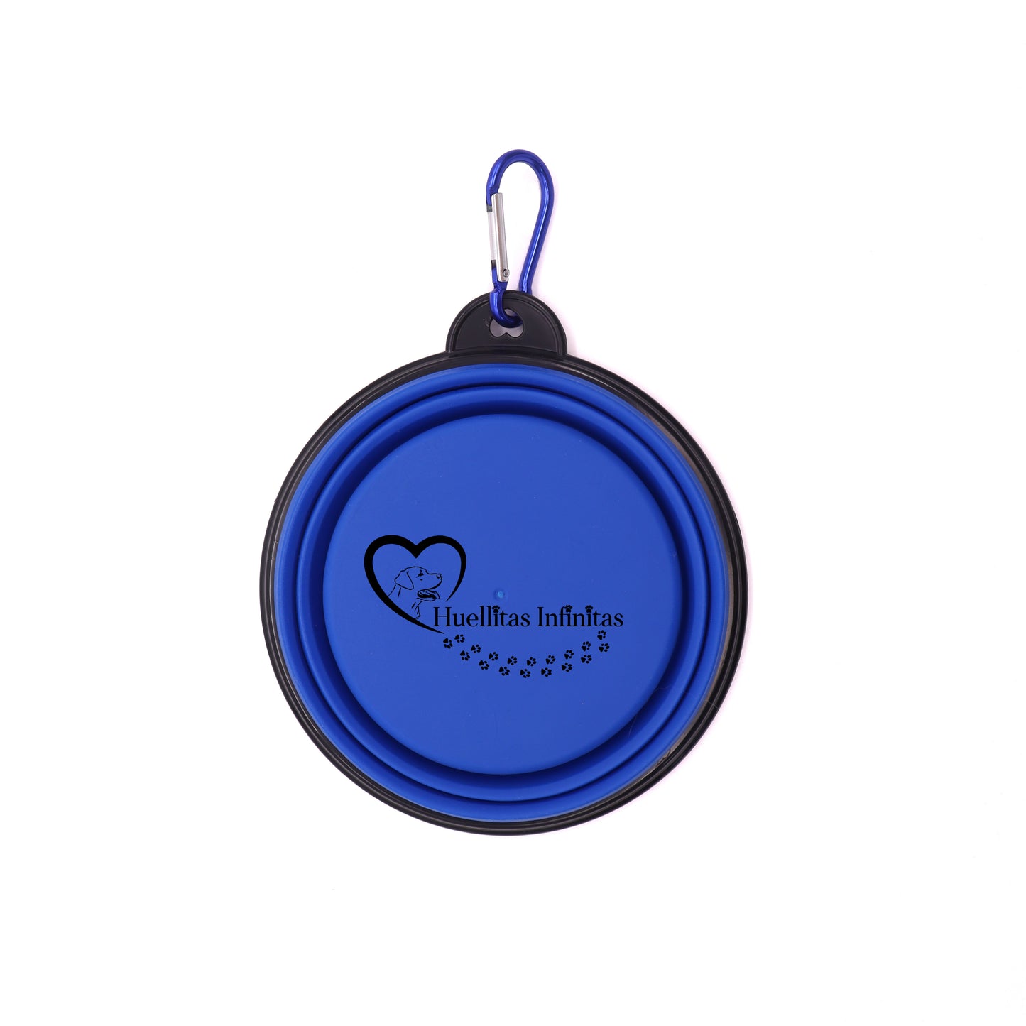 Bebedero_y_comedero_port_til_para_perros_y_gatos8.Tienda_online_de_bebederos_port_tiles_para_perros_y_gatos8