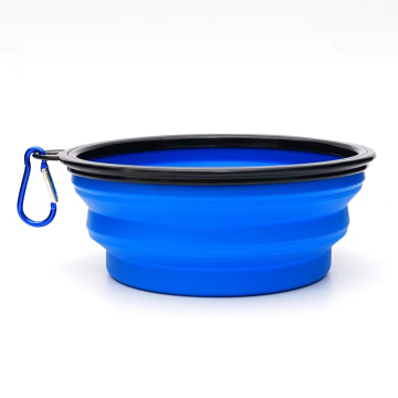 Bebedero_y_comedero_port_til_para_perros_y_gatos9.Tienda_online_de_bebederos_port_tiles_para_perros_y_gatos9