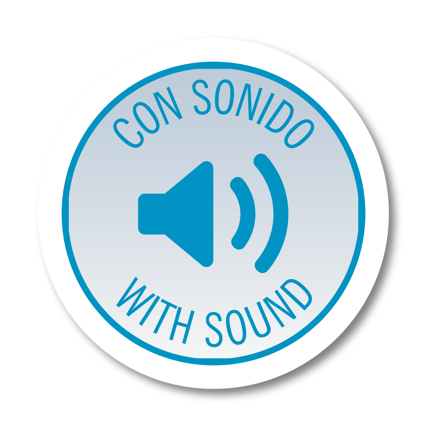 Juguete LANCO para perros Oficial. Tamaño MINI 6cm x 4.5cm (De alto x Ancho). Huevitos de LANCO Látex Eco-Friendly para perros