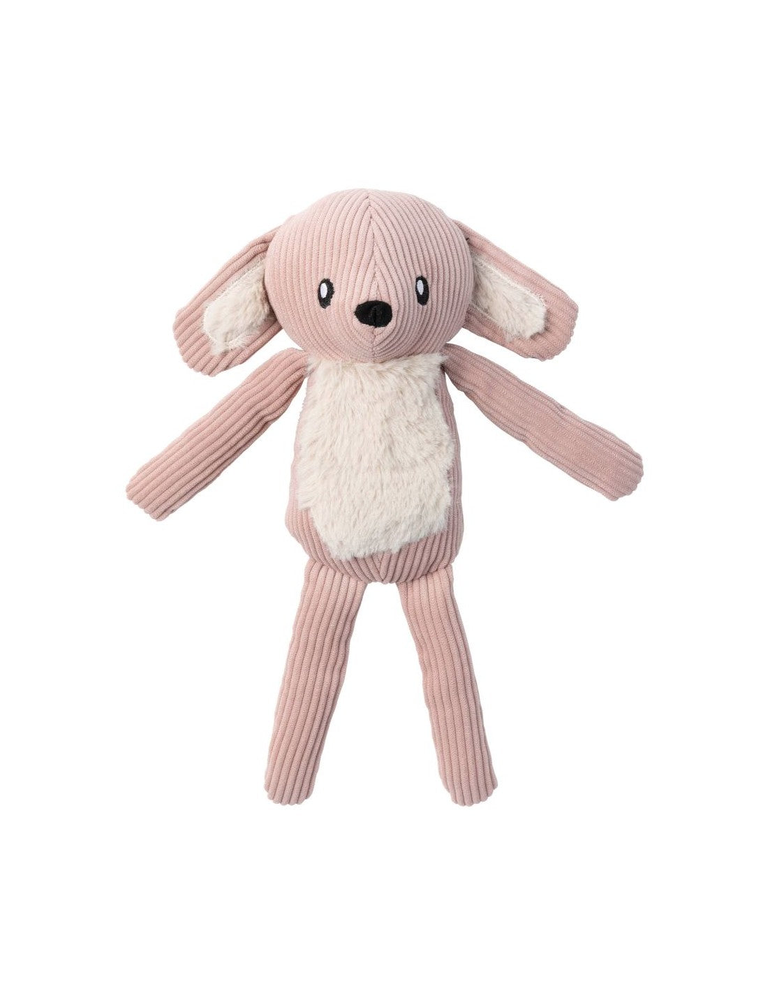 Conejito de peluche para perros resistente al juego2. Tienda online de juguetes para perros y gatos2