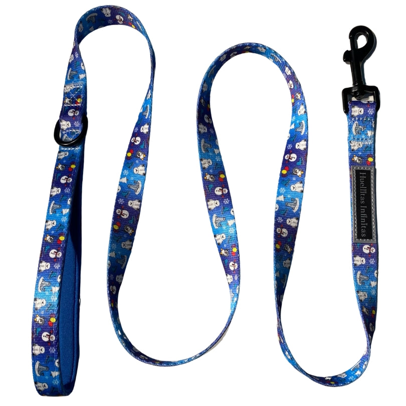 Correa_de_150cm_de_color_azul_y_morado_para_perros_y gatos_Coleccion_Penguin_Friends.Tienda_online_de_accesorios_para_perros_y_gatos_108