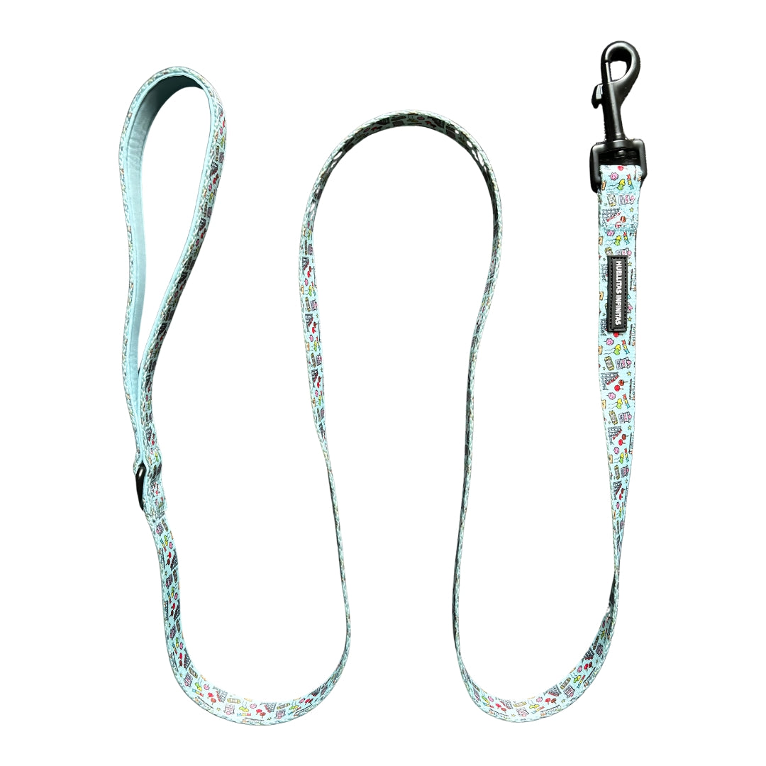 Correa_estampada_con_dibujos_de_150cm_de_color_azul_bebé_para_perros_y gatos_Coleccion_Feria.Tienda_online_de_accesorios_para_perros_y_gatos_109
