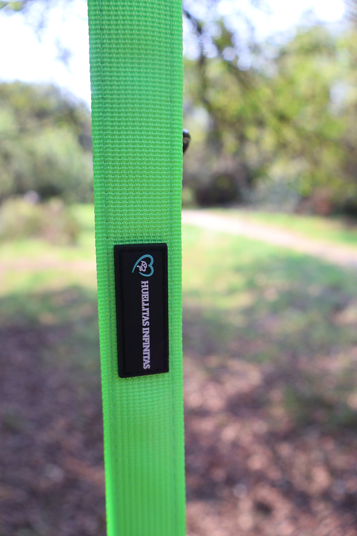 Correa Táctica con 3 posiciones y Cierre de Seguridad