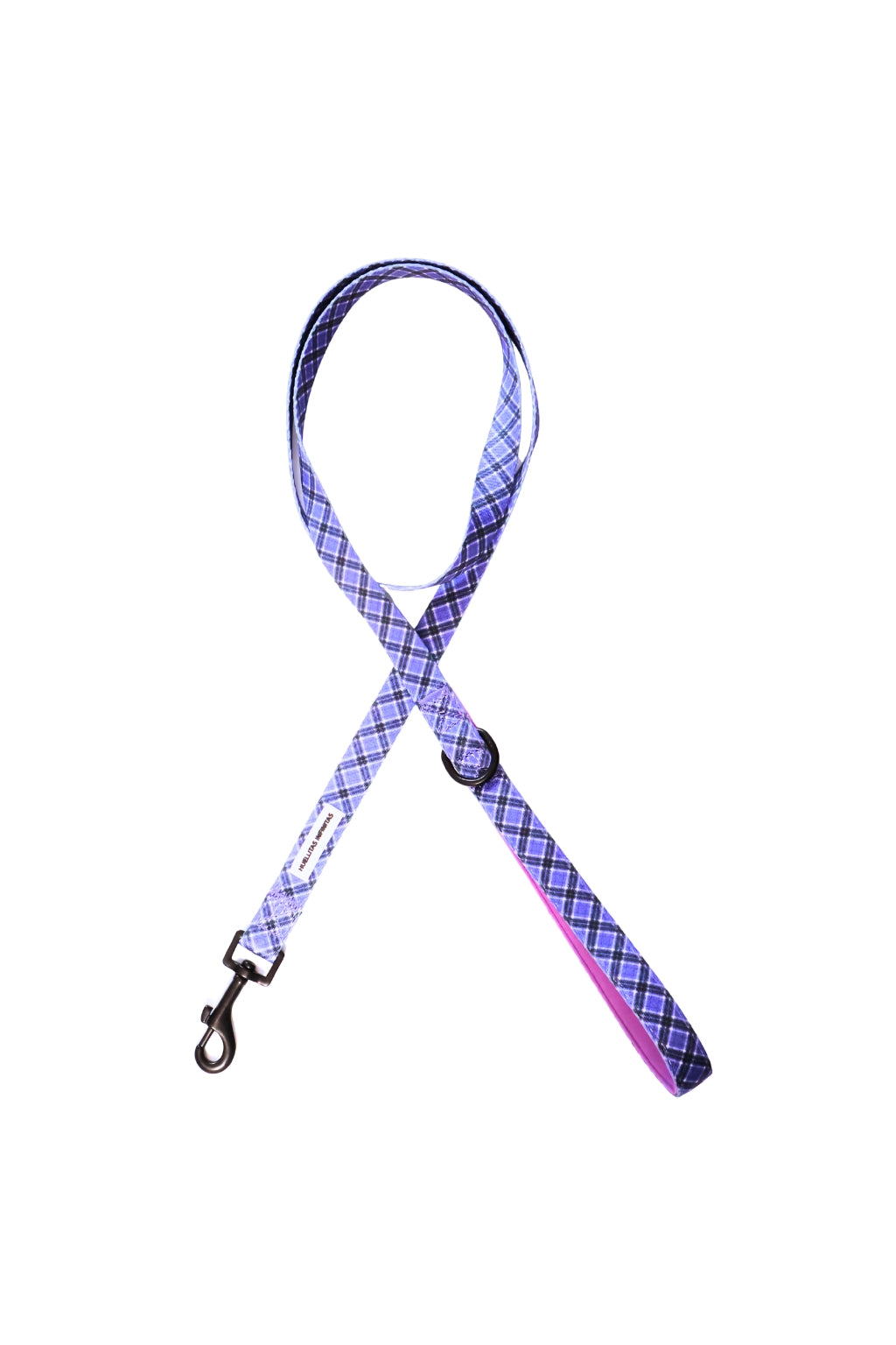 ¡Nueva! Correa estampada colección Lavanda