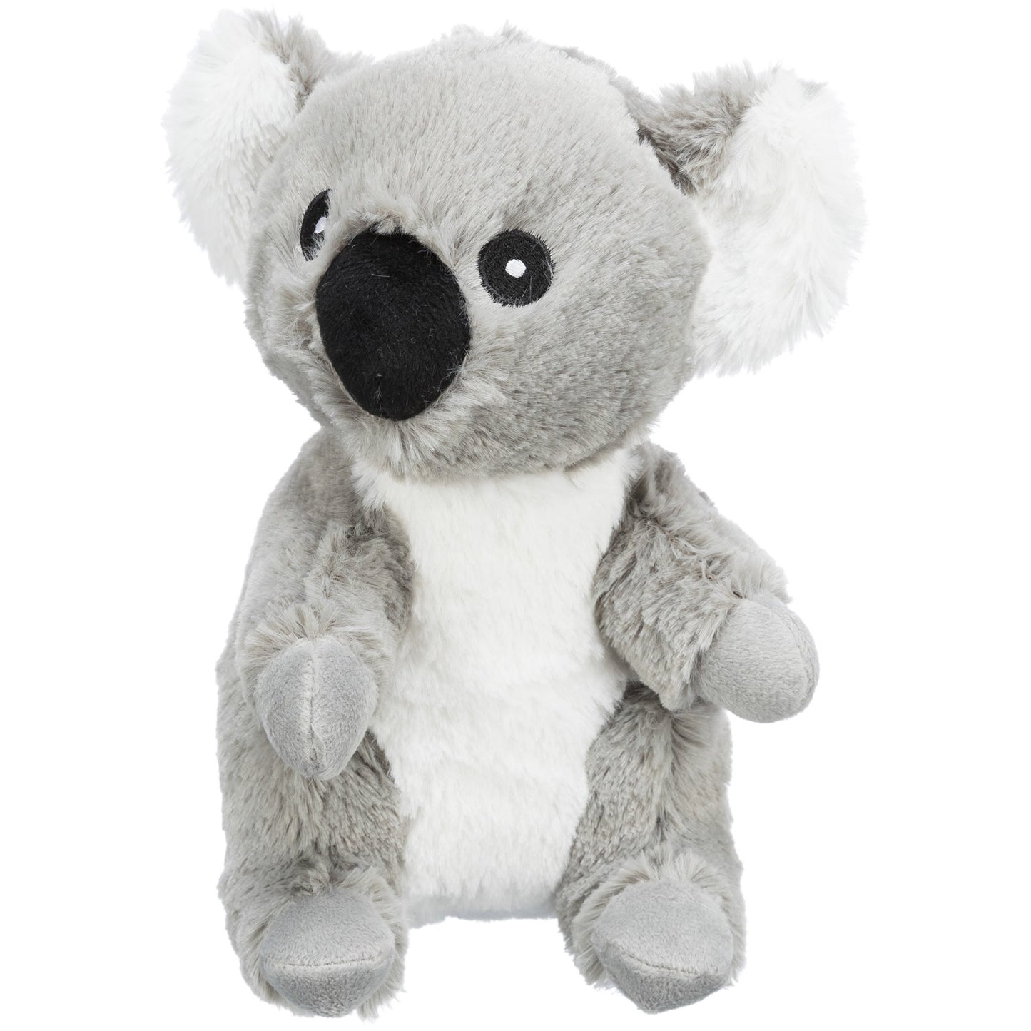 Elly the Koala plush be ECO