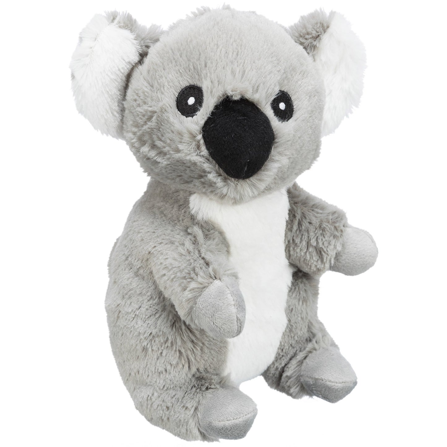 Elly the Koala plush be ECO