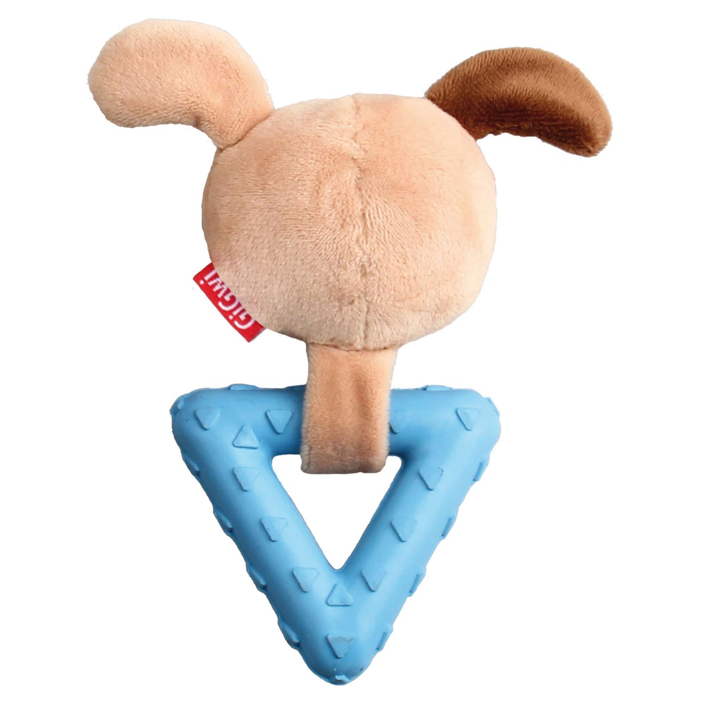 GiGWI Suppa Puppa Puppy Special Puppies, first experiences!