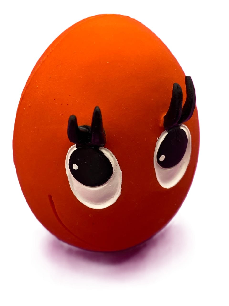 Latex Eggs /// Size BIG /// HEIGHT 15 CM - 4th Size 5 larger.