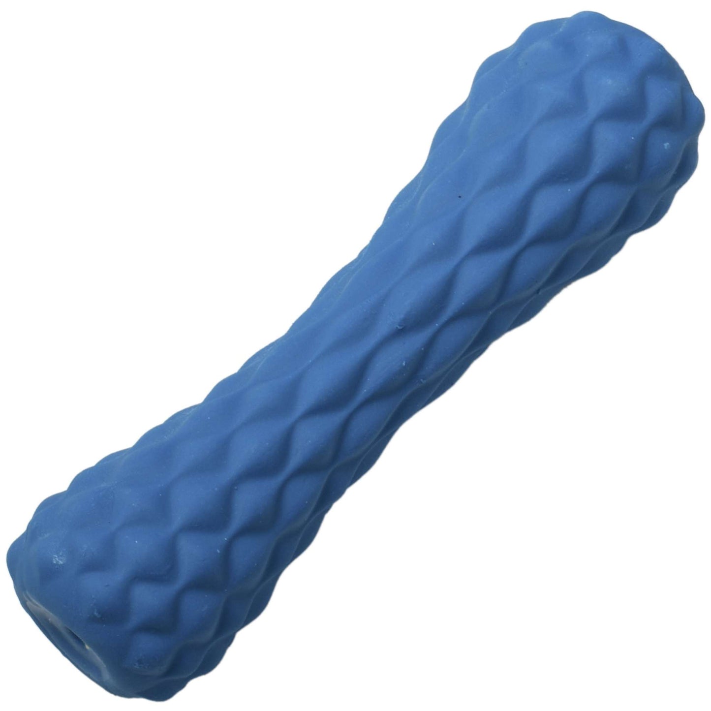 Latex dog toy. The squeaky sound will delight your dog!