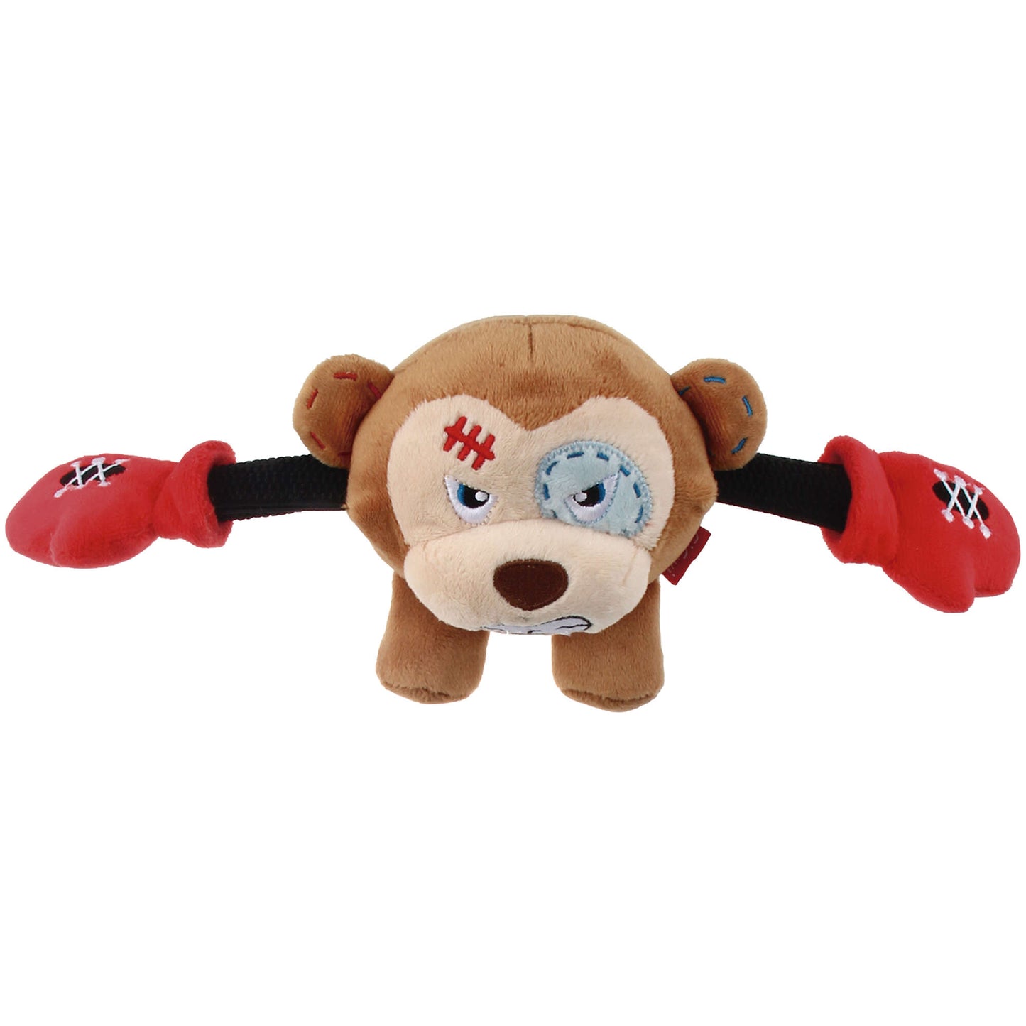GiGWI KingBoxer Stretch your arms hard!
