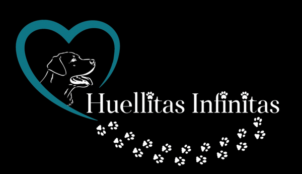 Huellitas Infinitas
