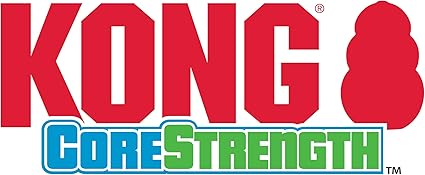 KONG CORESTRENGTH BONE SIZE L Built to last!