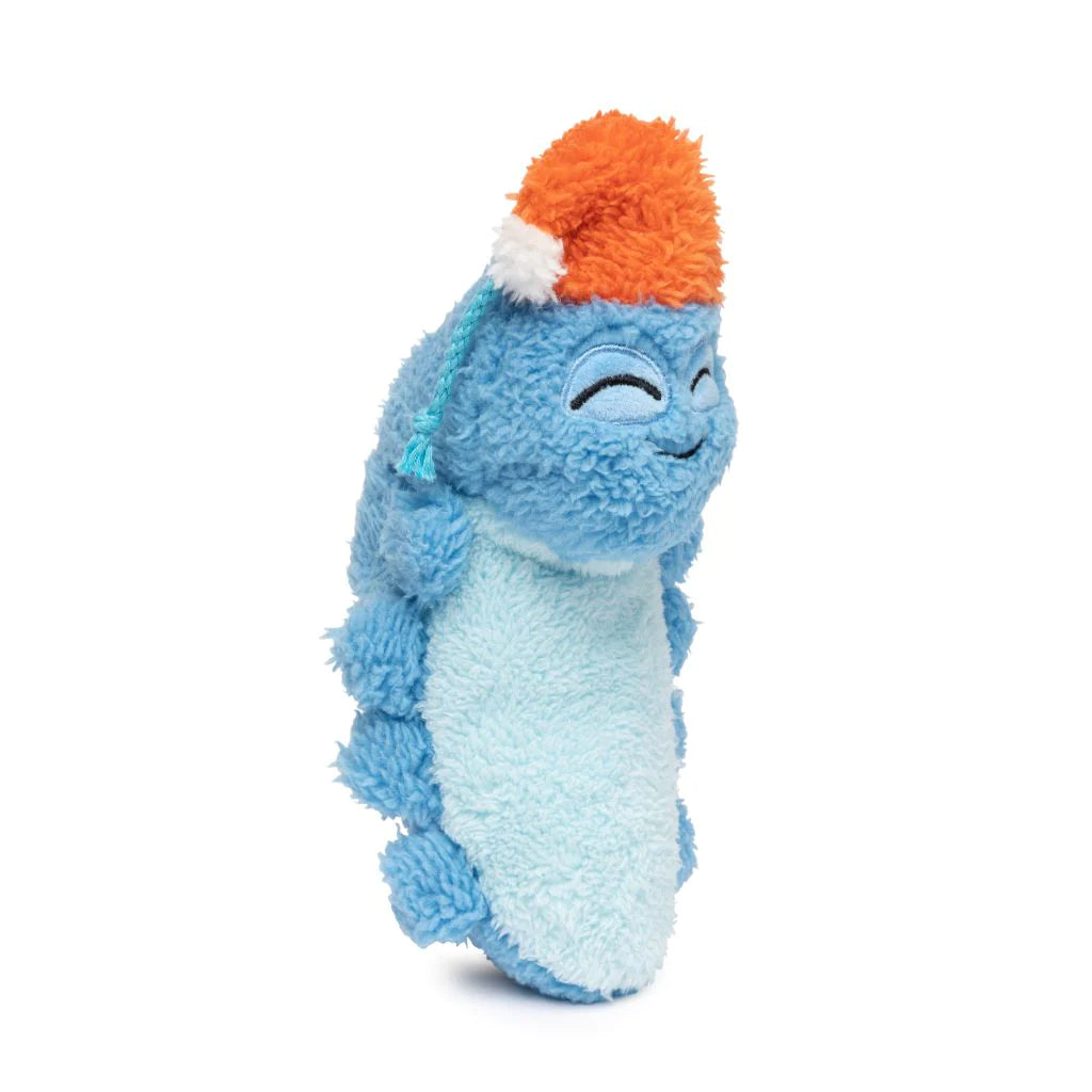 Peluche ROLLY La Oruguita Buenas Noches para perros