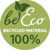 Juguete ardilla Resistente y Ecológico
