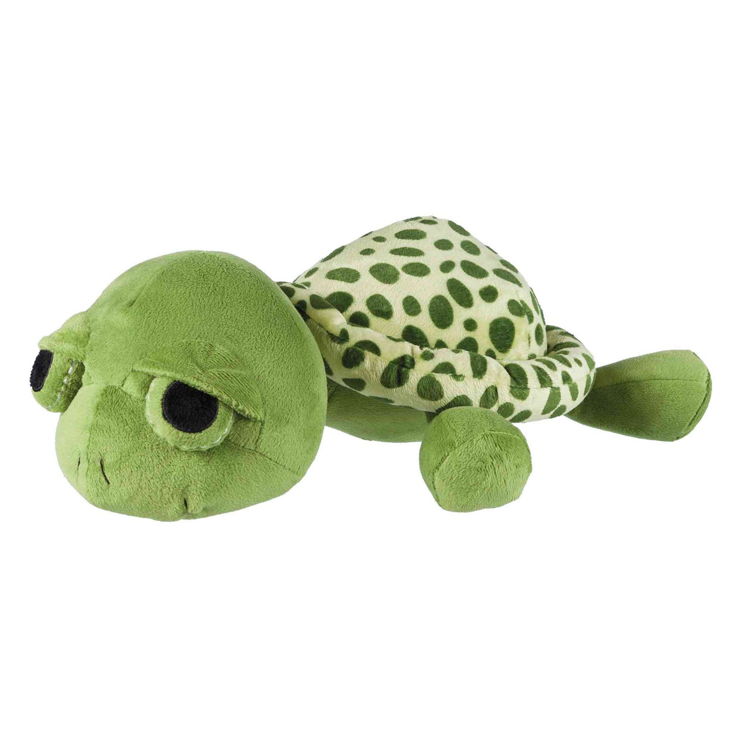 Spotty Turtle Plush Toy for your dog