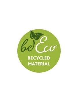 Elly the Koala plush be ECO