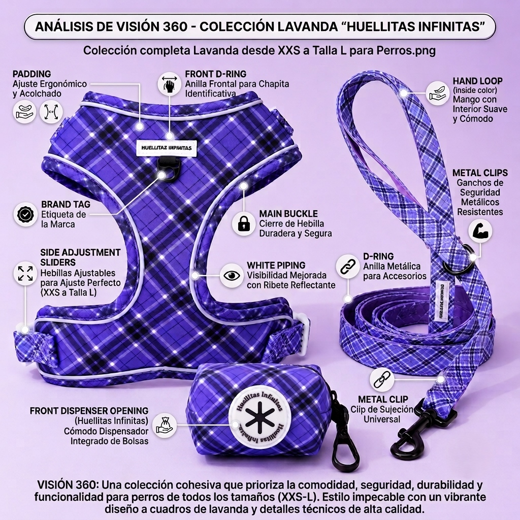 Lavanda