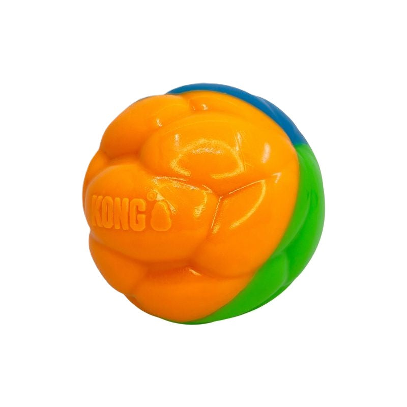 ¡Nueva! Pelota TWITSTZ BALL ¡Retroiluminante gracias al Sol!