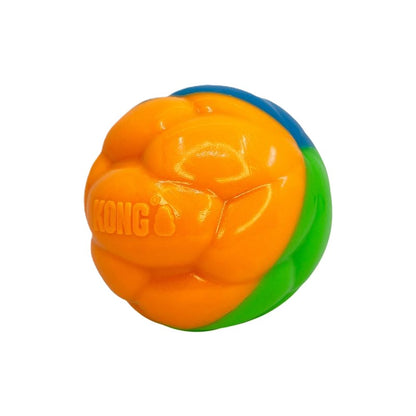¡Nueva! Pelota TWITSTZ BALL ¡Retroiluminante gracias al Sol!