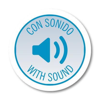 Juguete Erizo Navideño de KONG