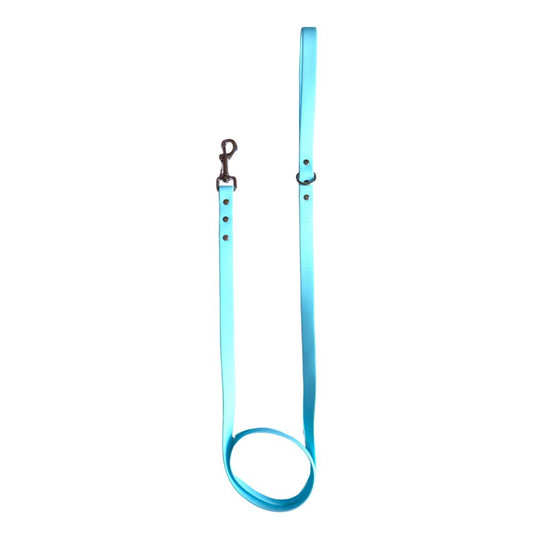 BLUE Waterproof Strap New Restyling