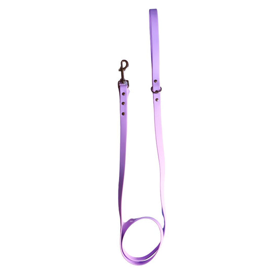 Purple Waterproof Strap New Restyling