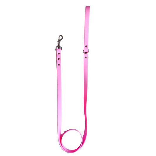 PINK Waterproof Strap New Reestyling