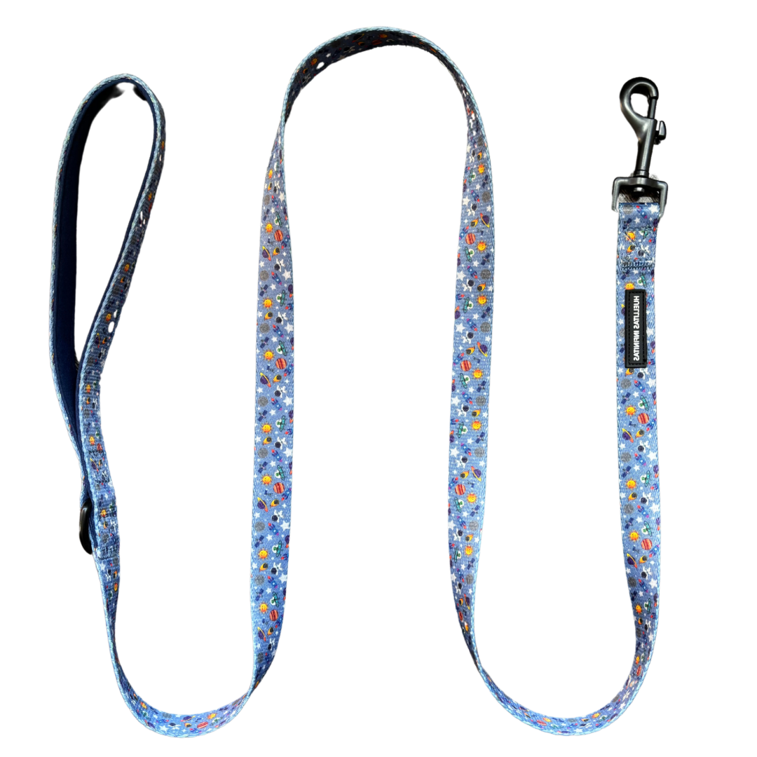 Correa_estampada_con_dibujos_de_150cm_de_color_azul_para_perros_Coleccion_Mundo_Espacial.Tienda_online_de_accesorios_para_perros_y_gatos_110