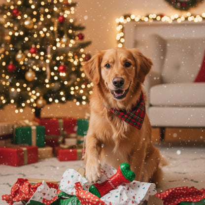 HUESO KONG EDICION NAVIDAD ¡Creado para Resistir!