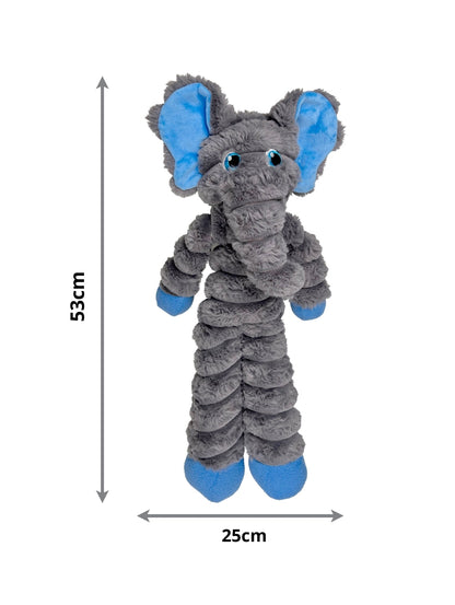 KONG Long-Legged Elephant