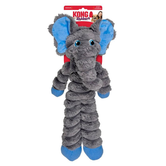 Elefante patas largas de KONG XL