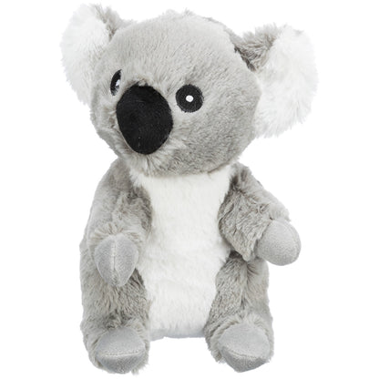 Elly la peluche Koala be ECO