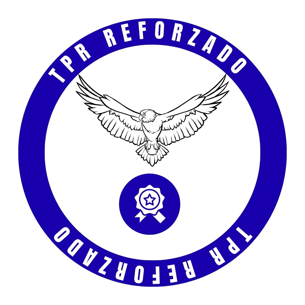 HUESO KONG EDICION NAVIDAD ¡Creado para Resistir!