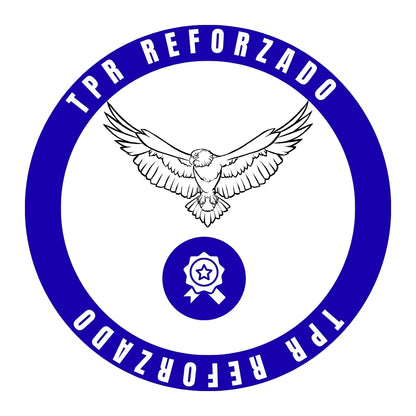 HUESO KONG EDICION NAVIDAD ¡Creado para Resistir!