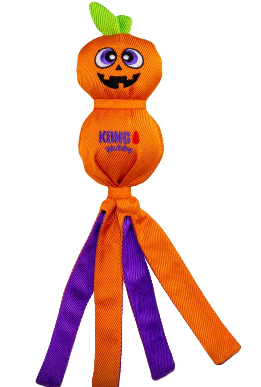 🎃 Juguete Halloween Wubba Calabaza – ¡Diversión que da miedo!