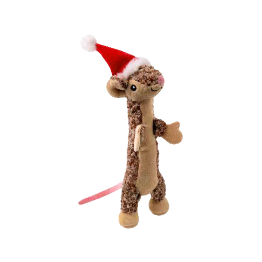 🦌 KONG Holiday CAT Luves