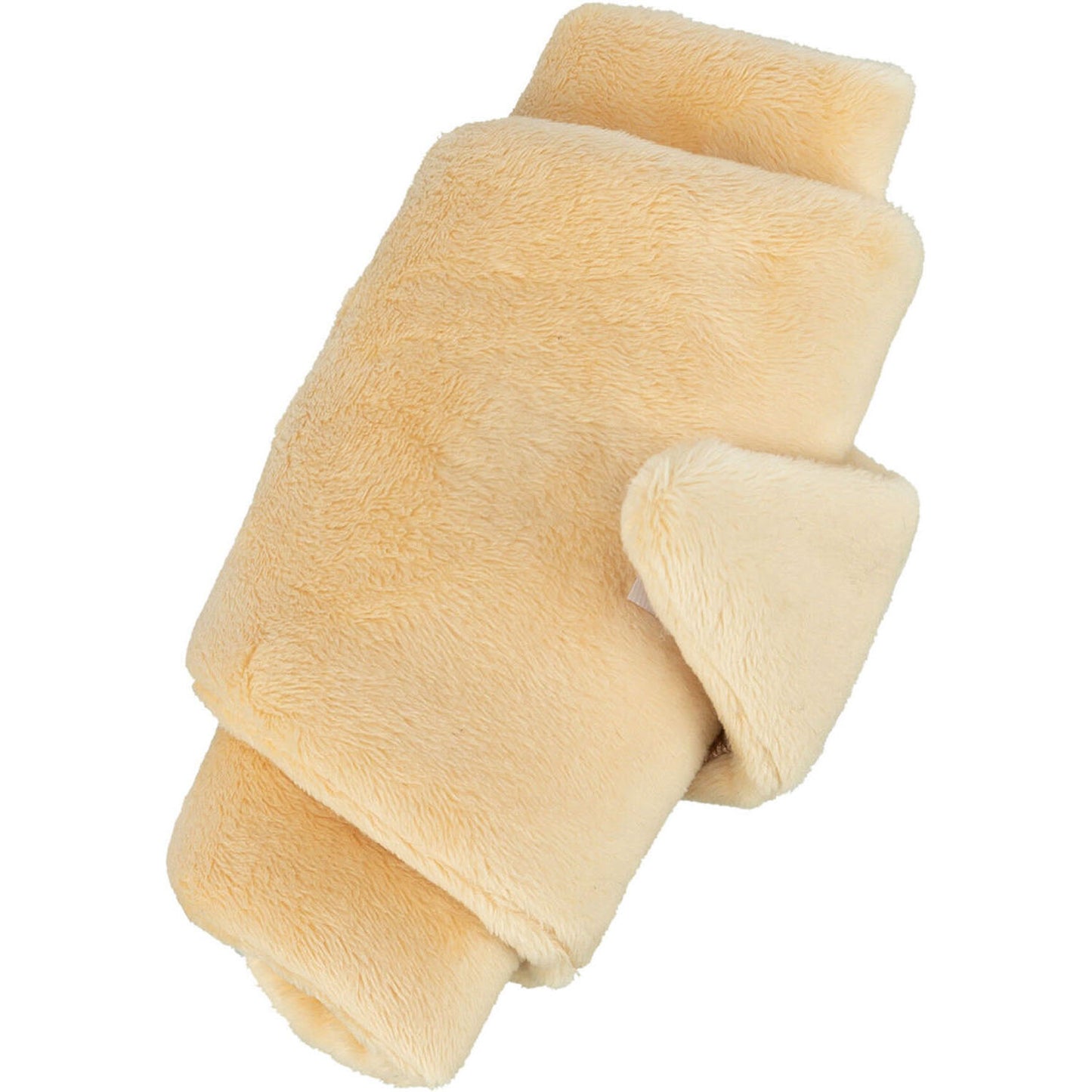 Juguete Snack Croissant 40cm