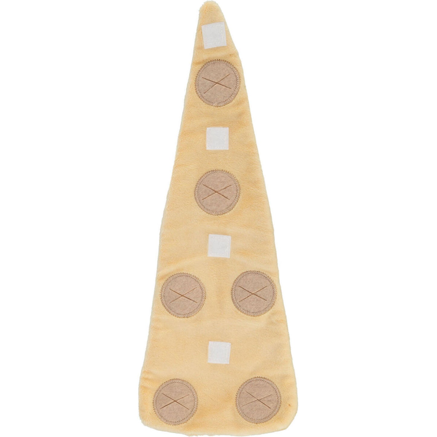 Juguete Snack Croissant 40cm