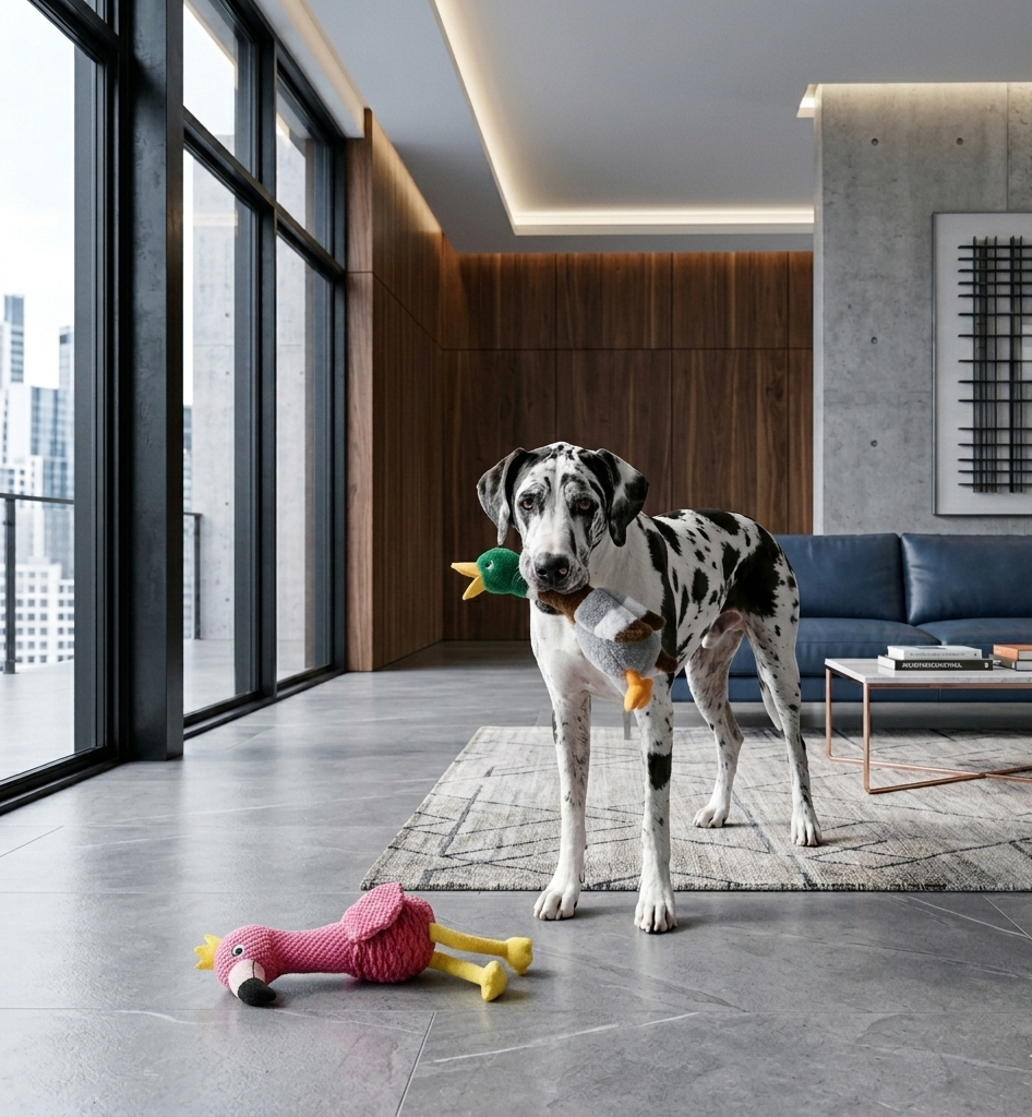 ¡Nuevo! KONG Juguete Cuckoos Para Perros