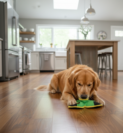 Juguete Bowl Ballistic Dispensador-Consigue premios