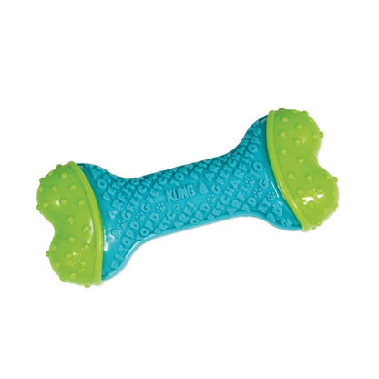 KONG CORESTRENGTH BONE SIZE L Built to last!
