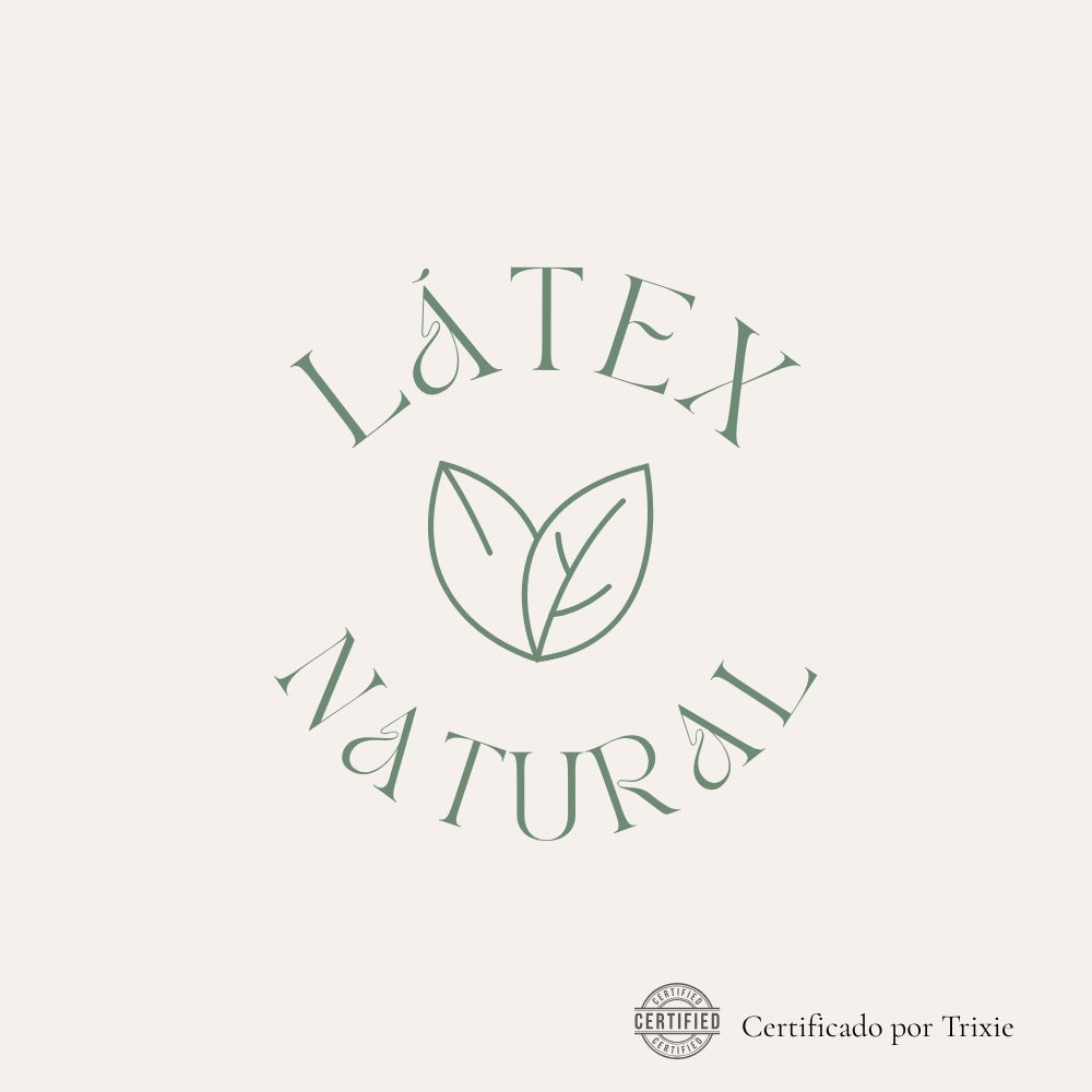 Rana En Forma de Pesa