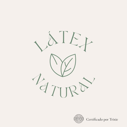 Rana En Forma de Pesa