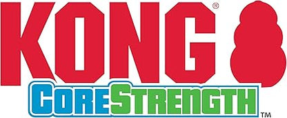 KONG CORESTRENGTH BONE SIZE L Built to last!