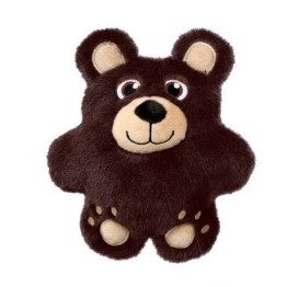 SNUZZLES Family Bear