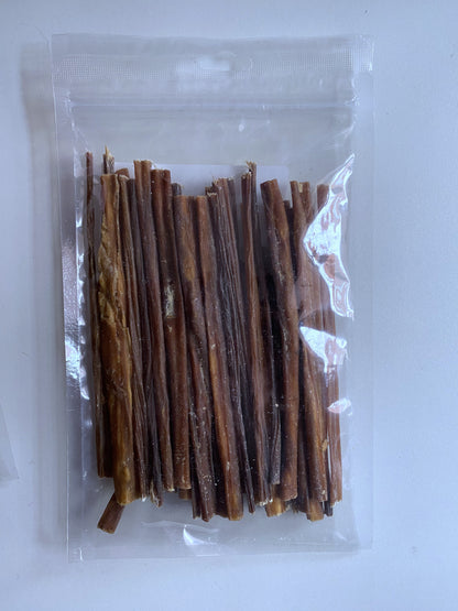 PALITOS DE CORDERO 15cm Peso: 100 GRMS.