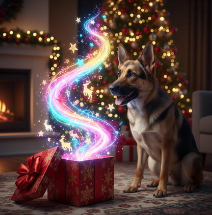 CAJA SORPRESA ESPECIAL NAVIDAD VALORADA EN + 75€