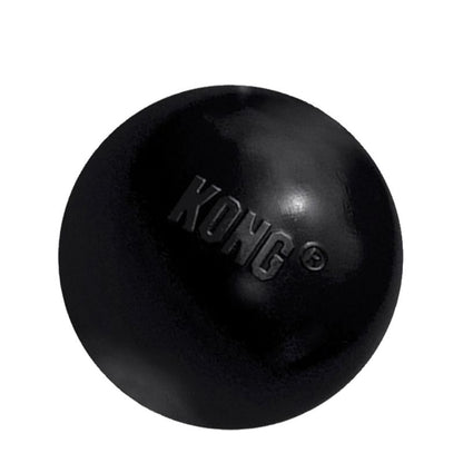 XTREME KONG SOLID Ball MAXIMUM STRENGTH 5* in Extreme Play Resistance.